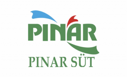 Pınar Süt