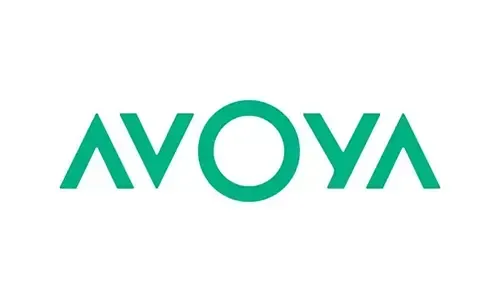 Avoya
