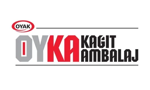 Oyka Kağıt Ambalaj