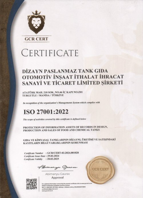 ISO-27001-2022